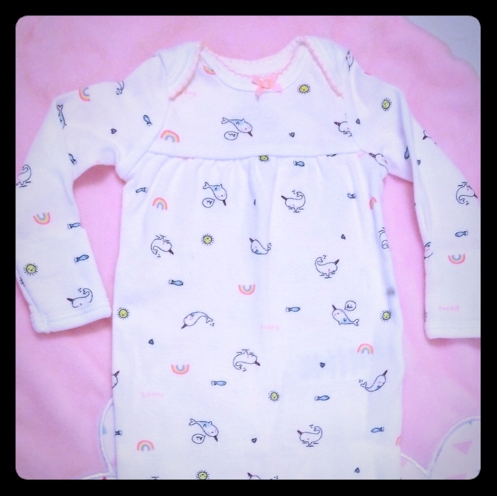 Babie clothes
